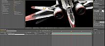 tuto_compositing3d_Frencshschoolofcg_screen7.jpg