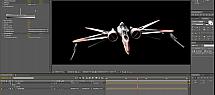 tuto_compositing3d_Frencshschoolofcg_screen8.jpg