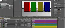 tuto_compositing3d_Frencshschoolofcg_screen11.jpg
