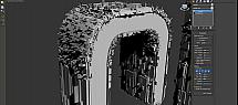 tuto_compositing3d_Frencshschoolofcg_screen14.jpg