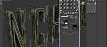 tuto_compositing3d_Frencshschoolofcg_screen16.jpg