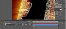 tuto_compositing3d_Frencshschoolofcg_screen25.jpg
