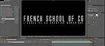 tuto_compositing3d_Frencshschoolofcg_screen27.jpg
