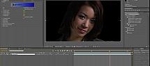tuto_after_effects_lettres_frenchschoolofcg_screen02.jpg