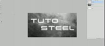 29011_auto_00-01-48.jpg