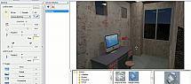 29063_auto_00-20-05.jpg