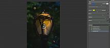 sshot7.jpg