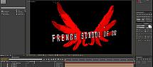 tuto_aftereffects_cs6_fsofcg_screen1.jpg