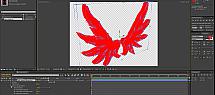 tuto_aftereffects_cs6_fsofcg_screen4.jpg