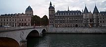 conciergerie-5.jpg