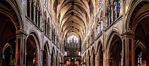 EgliseSaintSeverin.jpg