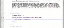 30202_auto_00-06-41.jpg