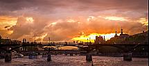 PontNeuf-41.jpg