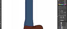 tuto_animer_personnage2d_fsofcg_screen4.jpg
