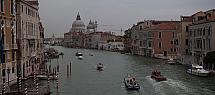 Venise-1.jpg