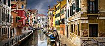 Venise-4.jpg
