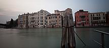 Venise-4.jpg