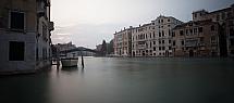 Venise-5.jpg