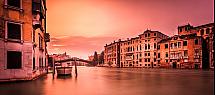 Venise-6.jpg