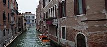 Venise-1-2.jpg