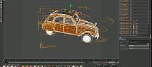 32864_auto_00-32-45.jpg