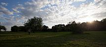 ParcAvron-12.jpg