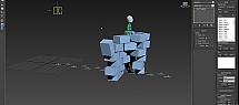 tuto_3dsmax_massfx_fsofcg_screen8.jpg