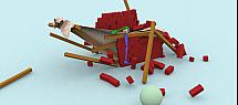 tuto_3dsmax_massfx_fsofcg_screen9.jpg