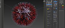 tuto_3dsmax_hairdandfur_fsofcg_screen04.jpg