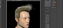 tuto_3dsmax_hairdandfur_fsofcg_screen11.jpg