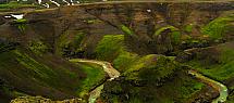 islande-04082009-01.jpg