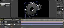 tuto-aftereffects-expressions-fsofcg-screen01.jpg