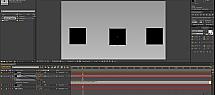 tuto-aftereffects-expressions-fsofcg-screen02.jpg