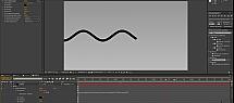 tuto-aftereffects-expressions-fsofcg-screen04.jpg