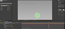 tuto-aftereffects-expressions-fsofcg-screen07.jpg