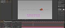 tuto-aftereffects-expressions-fsofcg-screen06.jpg