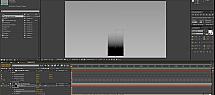 tuto-aftereffects-expressions-fsofcg-screen08.jpg