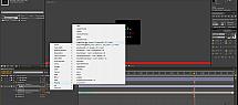 tuto-aftereffects-expressions-fsofcg-screen03.jpg