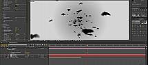 tuto-aftereffects-expressions-fsofcg-screen06.jpg