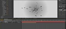 tuto-aftereffects-expressions-fsofcg-screen05.jpg