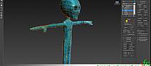 tuto-modelisation-perso3d-fsofcg-screen-09.jpg