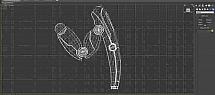 hologramme-0-27-20-06.jpg