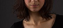 aurelie-2126.jpg