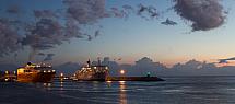 corse-50658.jpg