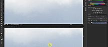 sshot261.jpg