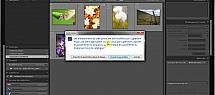 sshot4.jpg