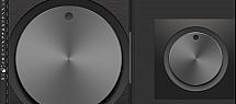 tuto-photoshop-bouton-iu-fsofcg-screen1.jpg