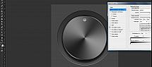 tuto-photoshop-bouton-iu-fsofcg-screen7.jpg