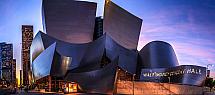 waltdisneyconcertfinale-1.jpg