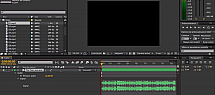 capture-decran-2012-12-08-a-19-02-10.png
